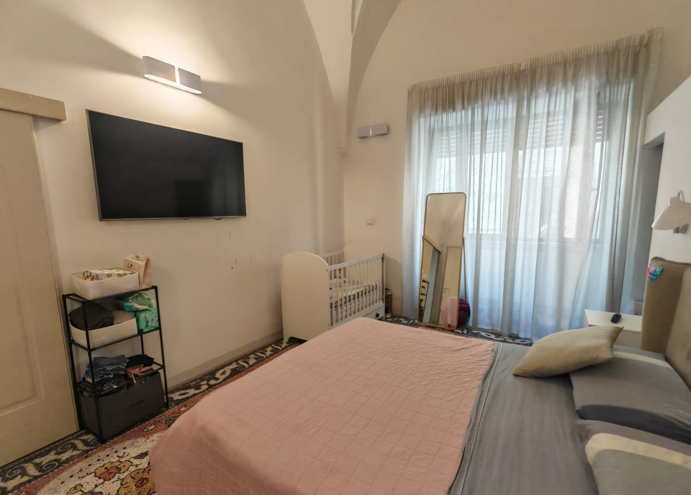 Giano Group Immobiliare